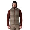 Marlow Brown