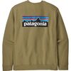 Moray Khaki