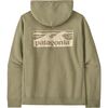 Gumtree Green