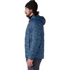 Clement Blue