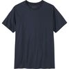 New Navy