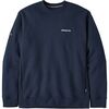 New Navy