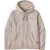 Stingray Mauve