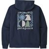 New Navy
