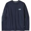 New Navy