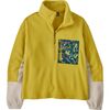 Bundle Green
