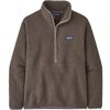 Topsoil Brown