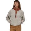 Oatmeal Heather