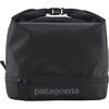 Patagonia - Black Hole MLC Cube