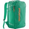 Patagonia - Black Hole Mini MLC 30L Pack - Aqua Stone