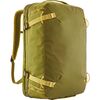 Graze Green