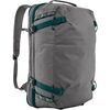 Patagonia - Black Hole MLC 45L Pack - Noble Grey