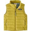 Bundle Green