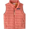 Peak Pink