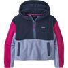 New Navy