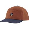 Patagonia - Fitz Roy Icon Trad Cap