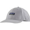 Salt Grey