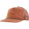 Patagonia - Merganzer Hat
