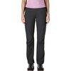 Patagonia - Chambeau Rock Pant - Women's