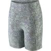 Rock Wash: Thermal Blue