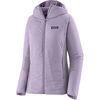 Concrete Purple