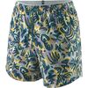 Wild Botanist: Thermal Blue