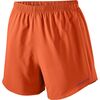 Coal Orange