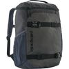 Patagonia - Refugito 18L Daypack - Kids' - Ink Black