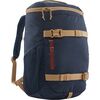 New Navy