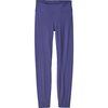 Solstice Purple