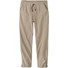 Patagonia - Quandary Pants - Kids'