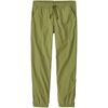 Patagonia - Quandary Pants - Kids' - Buckhorn Green