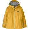 Nectar Yellow
