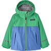 Patagonia - Torrentshell 3L Jacket - Toddlers'