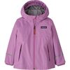 Brisk Purple