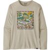 Trailseekers: Pumice X-Dye