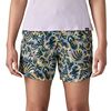 Wild Botanist: Thermal Blue