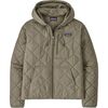 River Rock Green