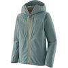 Patagonia - Triolet Jacket - Men's - Blue Sage