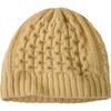 Beeswax Tan