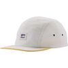 Shop Sticker: Birch White