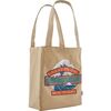 Great Waves: Classic Tan