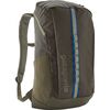 Patagonia - Black Hole 25L Backpack