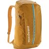 Pufferfish Gold/Beeswax Tan