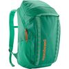 Patagonia - Black Hole 32L Backpack - Aqua Stone