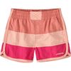 Peak Pink
