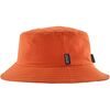 Patagonia - Surf Brimmer Hat - Coal Orange