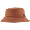 Sisu Brown