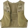 Patagonia - Slope Runner 4L Hydration Vest - Weathered Stone