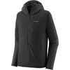 Patagonia - Airshed Pro Pullover - Men's